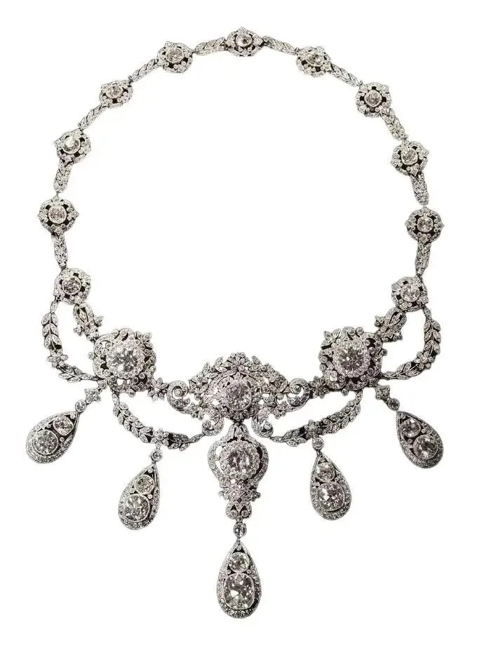 一场持续500年的“爱情营销”简史