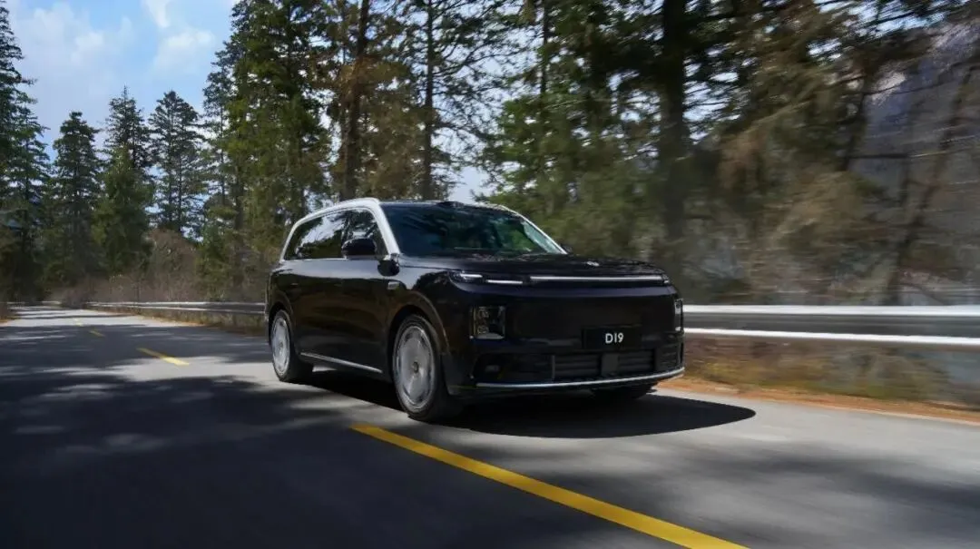 中国汽车市场一周行业信息快报——2026年4月第3期