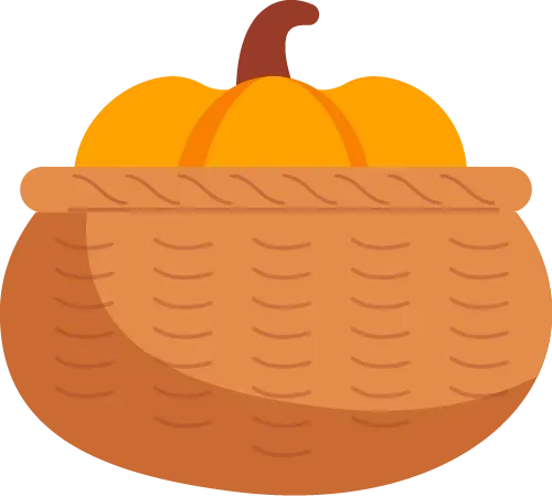 智牛集团寻小游戏项目合作,全年营销费用超5亿元 | 游茶会