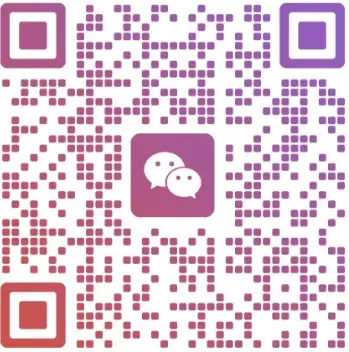 智牛集团寻小游戏项目合作,全年营销费用超5亿元 | 游茶会