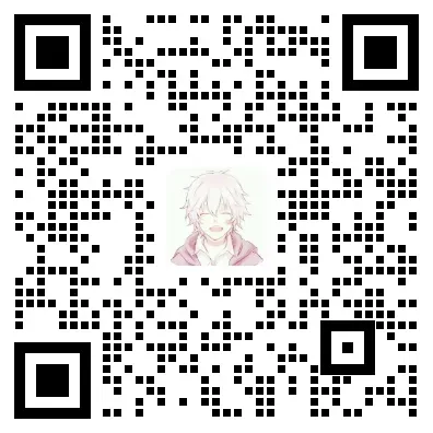 智牛集团寻小游戏项目合作,全年营销费用超5亿元 | 游茶会