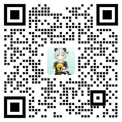 智牛集团寻小游戏项目合作,全年营销费用超5亿元 | 游茶会