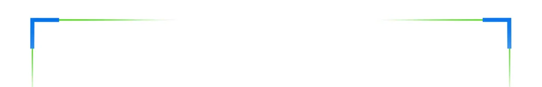 音频 环球快讯丨放眼全球市场动态,本周环球快讯聚焦中东冲突缓和下的近况