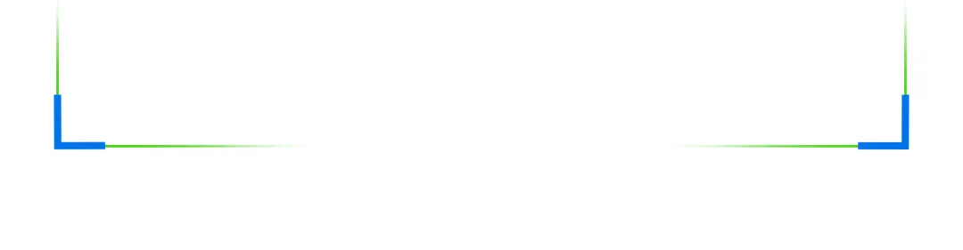 音频 环球快讯丨放眼全球市场动态,本周环球快讯聚焦中东冲突缓和下的近况