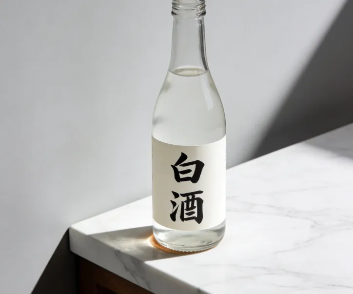 国家市场监督管理总局:2.6亿特大假酒案告破