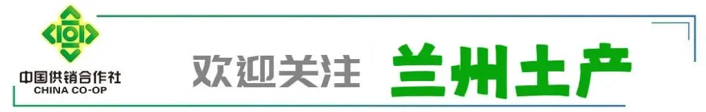 美化市场环境 规范经营秩序 提升消费体验