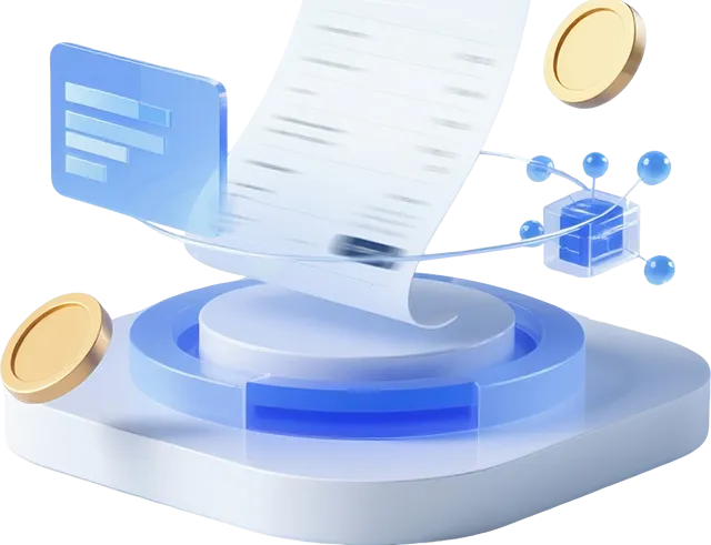 湖南销售公司:深入推进22件实事,持续为基层减负赋能