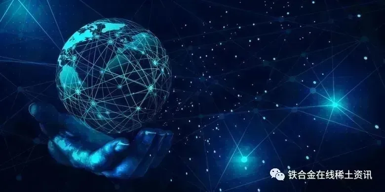 镝铽市场清淡运行 主流报价窄幅调整