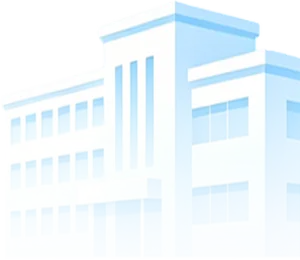 湖南销售公司:深入推进22件实事,持续为基层减负赋能