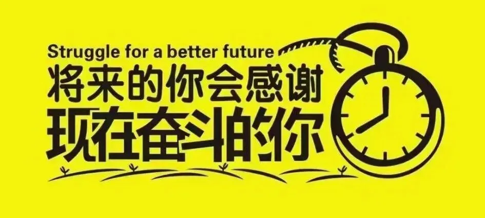 体验式营销之二:如何设计体验式营销?