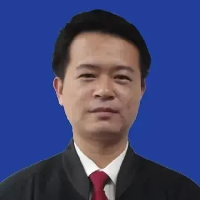 2026年4月20日贷款市场报价利率(LPR)公布,1年期LPR为3.0%,5年期以上LPR为3.5%.!