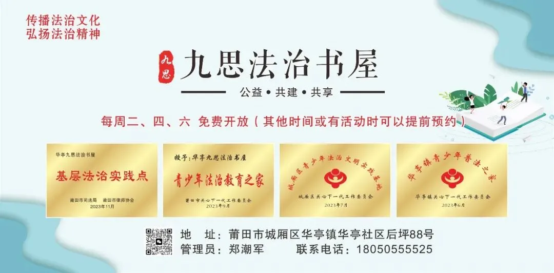 2026年4月20日贷款市场报价利率(LPR)公布,1年期LPR为3.0%,5年期以上LPR为3.5%.!