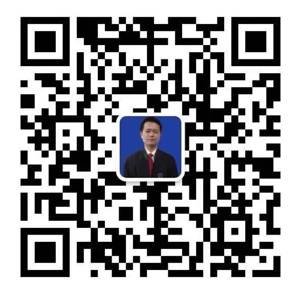 2026年4月20日贷款市场报价利率(LPR)公布,1年期LPR为3.0%,5年期以上LPR为3.5%.!