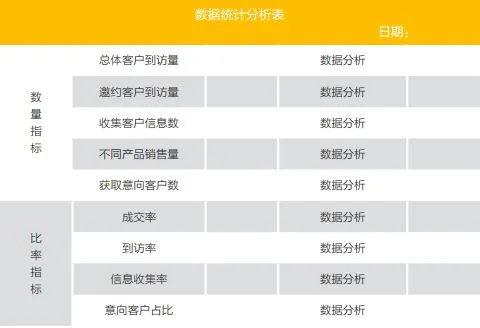 收藏|五一劳动节银行网点营销活动详解