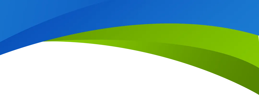 数智赋能 对标先进丨星鸿营销携手光衍科技赴成都购房通交流学习