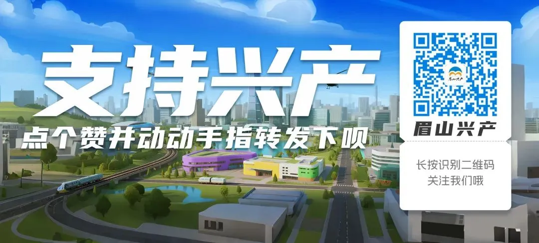 数智赋能 对标先进丨星鸿营销携手光衍科技赴成都购房通交流学习