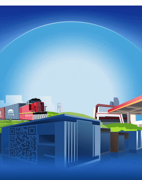 数智赋能 对标先进丨星鸿营销携手光衍科技赴成都购房通交流学习