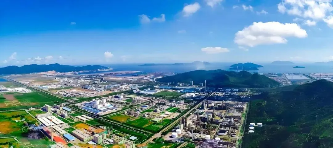 隧月先锋丨珠海分公司营销突击队