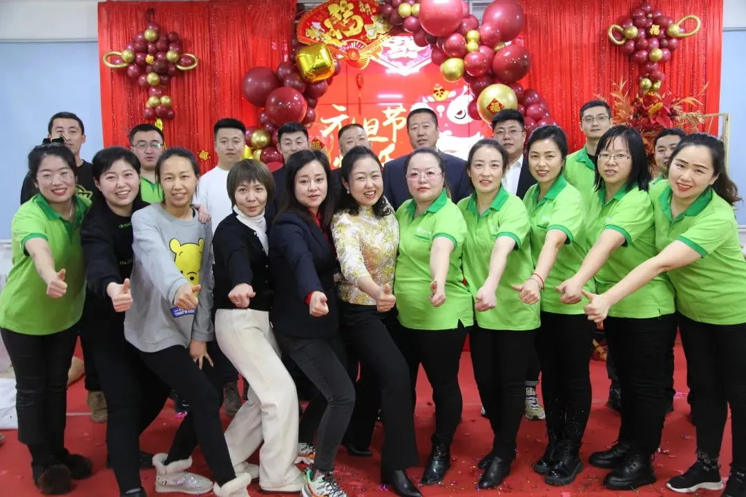 【全民营销】九三分公司:总经理直播带货 “双节”营销开新局