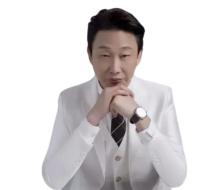 于金泉:营销赋能提效,锻造终端绝对竞争力