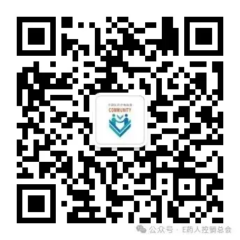 于金泉:营销赋能提效,锻造终端绝对竞争力