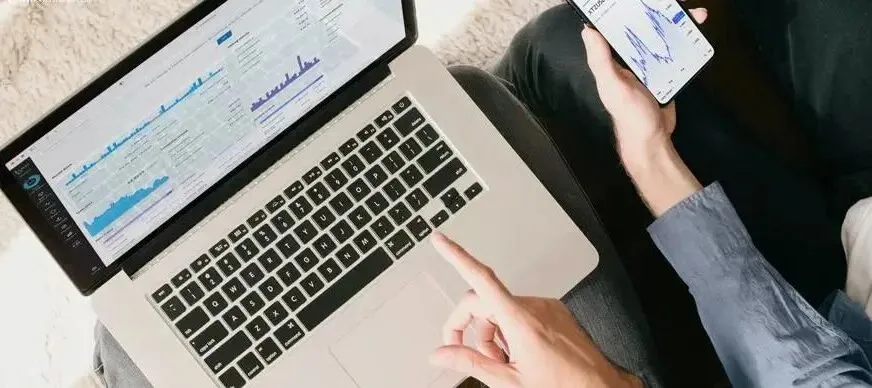 全域获客:从单点流量到全域增长,重新定义获客逻辑