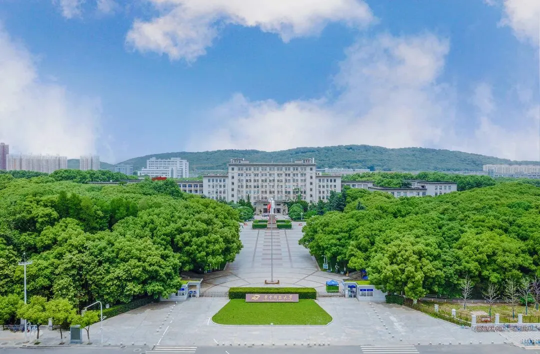 聚焦AI+汽车营销新路径|凌悦科技再掀汽车内容智能化新浪潮!