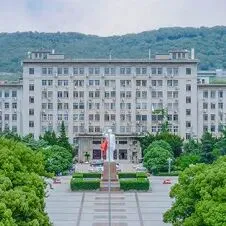 聚焦AI+汽车营销新路径|凌悦科技再掀汽车内容智能化新浪潮!