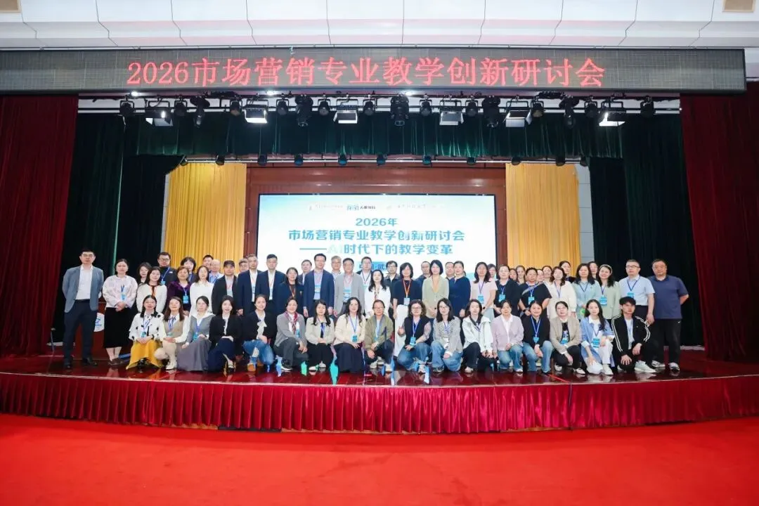 聚焦AI+汽车营销新路径|凌悦科技再掀汽车内容智能化新浪潮!