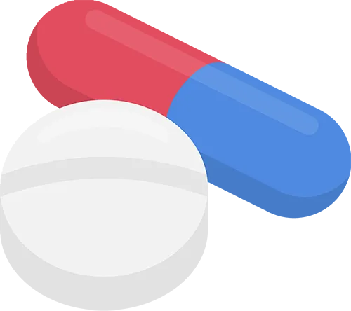 2.4 万亿市场背后:生物医药产业链全景图