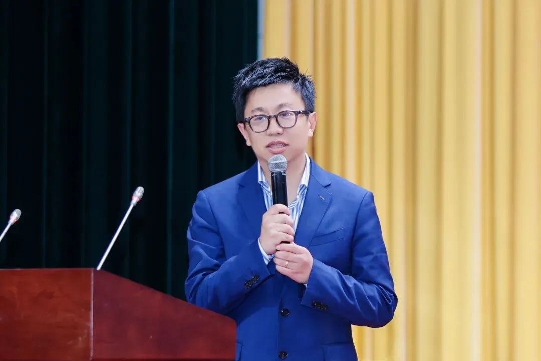 聚焦AI+汽车营销新路径|凌悦科技再掀汽车内容智能化新浪潮!