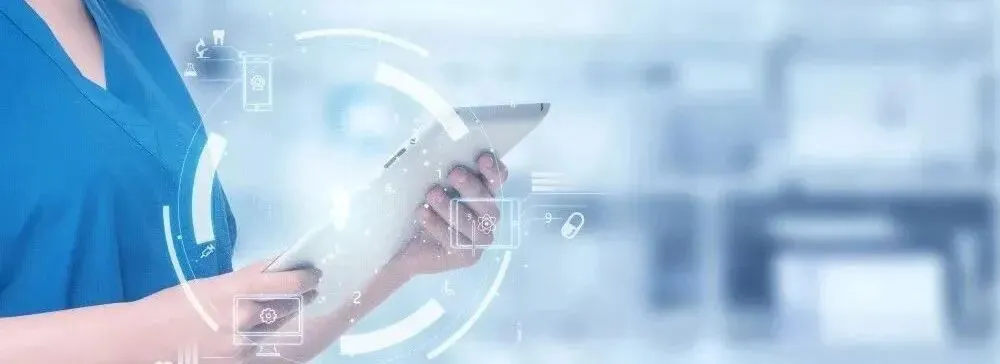 2.4 万亿市场背后:生物医药产业链全景图