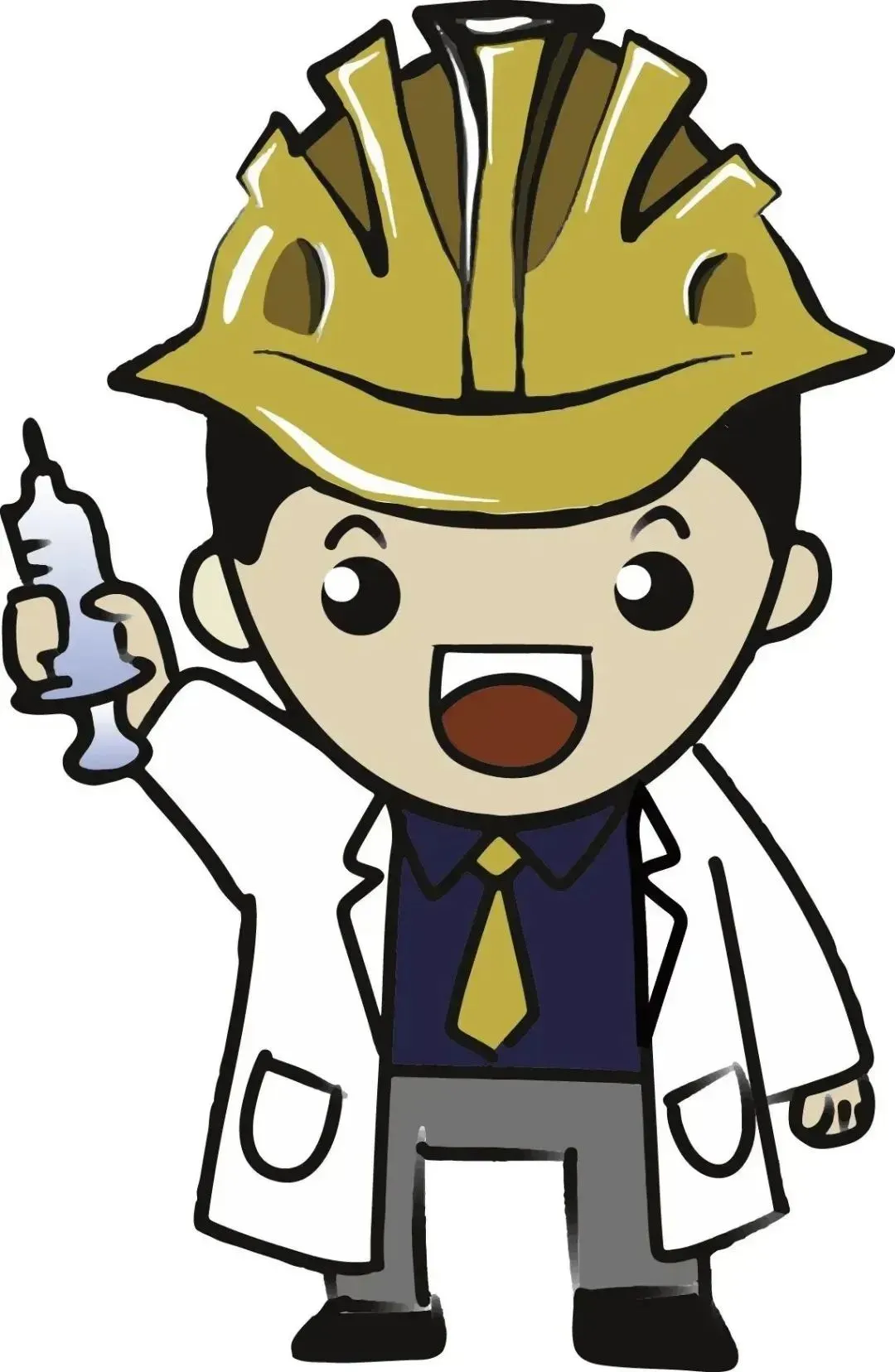 2.4 万亿市场背后:生物医药产业链全景图