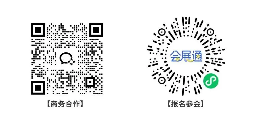 2026中国营销变局:近半预算流向社交媒介,85%代理商合作按项目付费