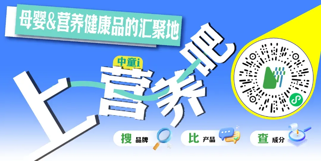 2026中国营销变局:近半预算流向社交媒介,85%代理商合作按项目付费