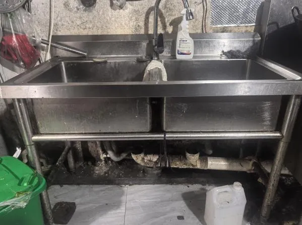 正安县市场监督管理局2026年第三期“红黑榜”(网络餐饮)