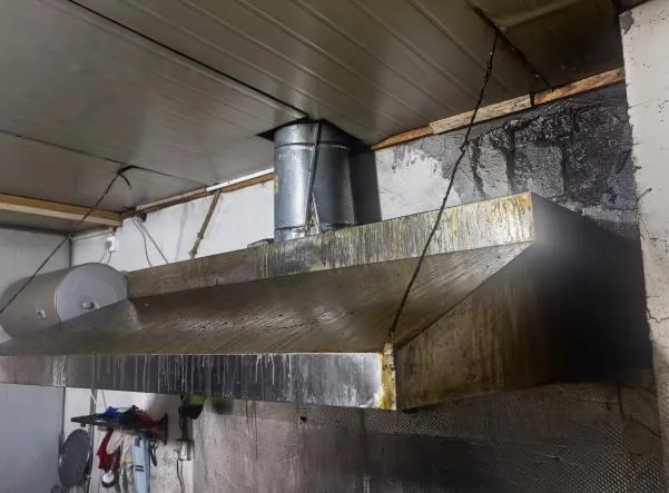 正安县市场监督管理局2026年第三期“红黑榜”(网络餐饮)