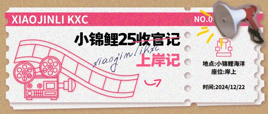 小锦鲤必背专题26|广告学营销概念你知道多少?