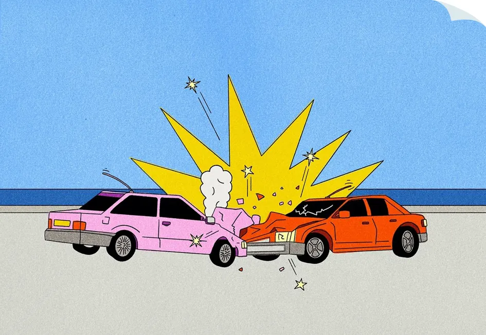 遭工信部约谈,车企“拉踩式营销”犯了什么错?