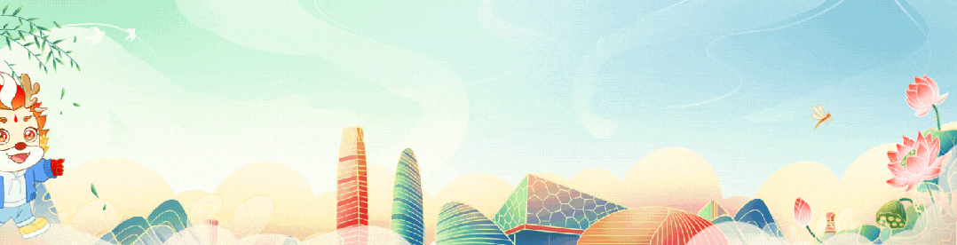 市场周报丨北银理财金融市场周报速览!(2026年4月13日-2026年4月17日)