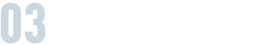 遭工信部约谈,车企“拉踩式营销”犯了什么错?