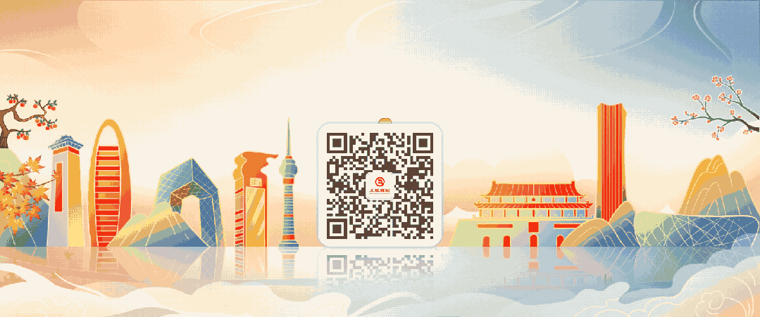 市场周报丨北银理财金融市场周报速览!(2026年4月13日-2026年4月17日)