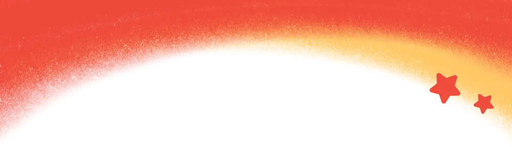 最新贷款市场报价利率公布