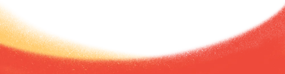 最新贷款市场报价利率公布