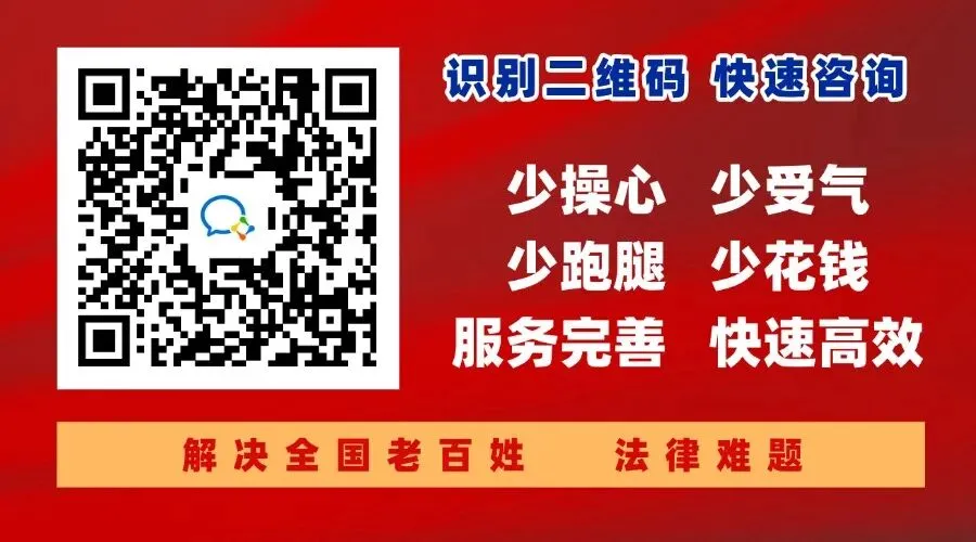 最新贷款市场报价利率公布