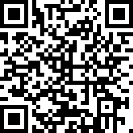 广东省市场监督管理局关于举办2026年度国际标准化公益培训的通告