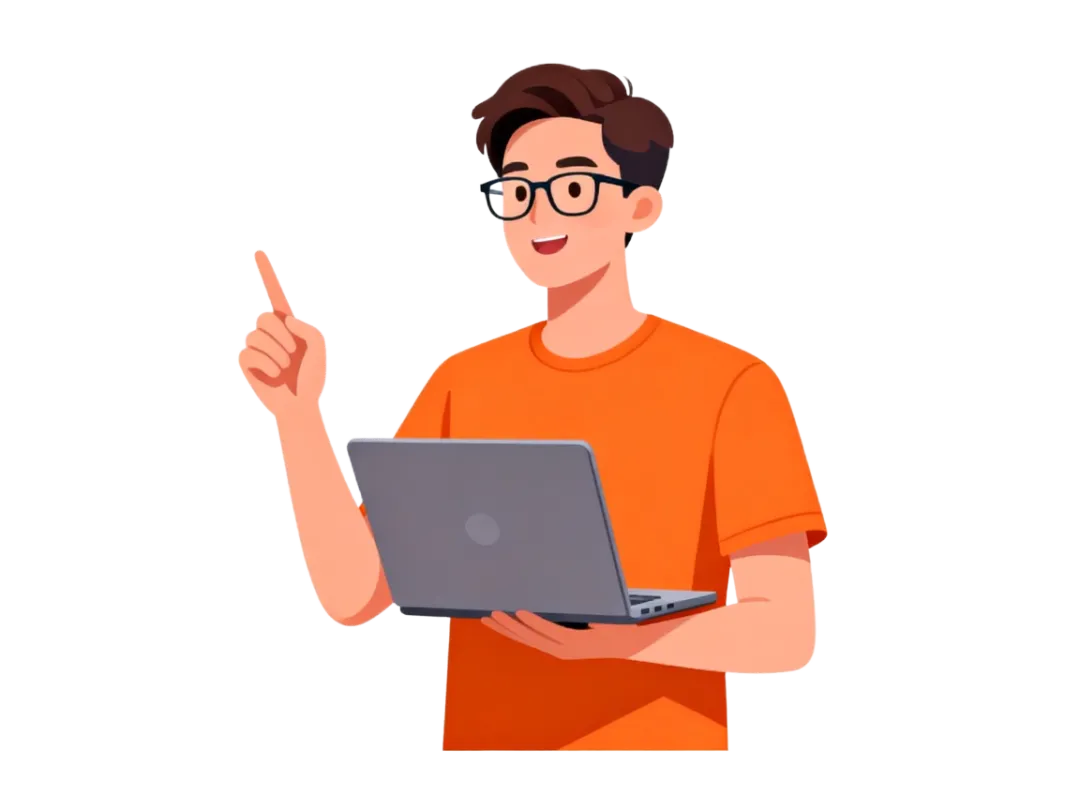 走进校园、深入基地、奔赴户外!党建助力营销,各党支部在行动……