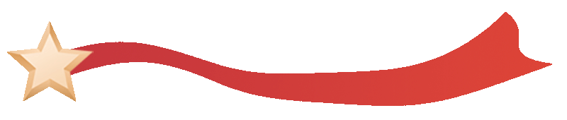 走进校园、深入基地、奔赴户外!党建助力营销,各党支部在行动……