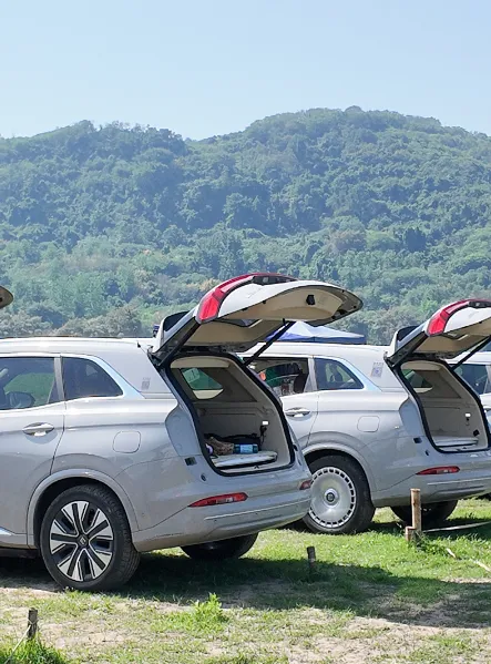 走进校园、深入基地、奔赴户外!党建助力营销,各党支部在行动……