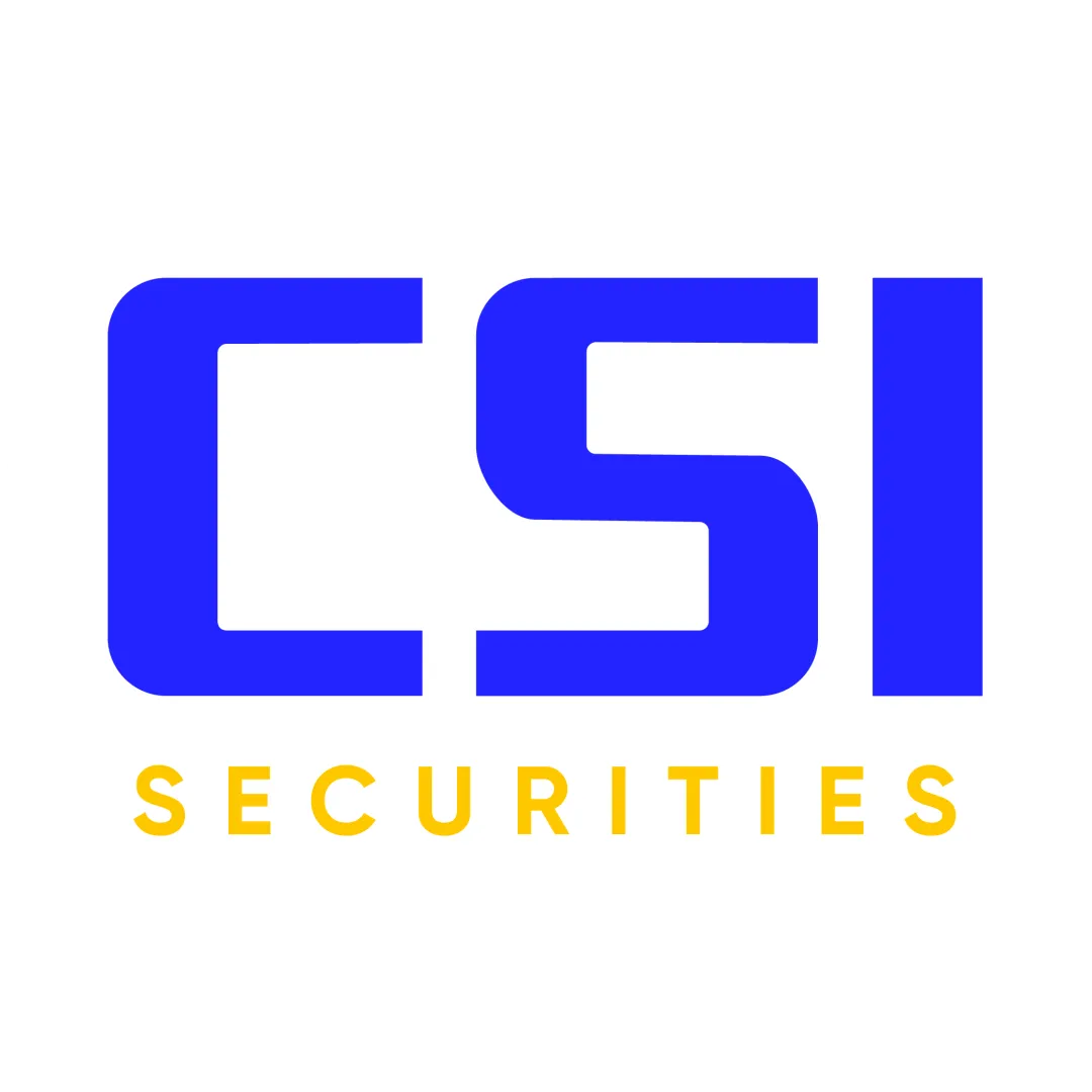 越南证券市场一周概况 2026年4月13日-4月17日